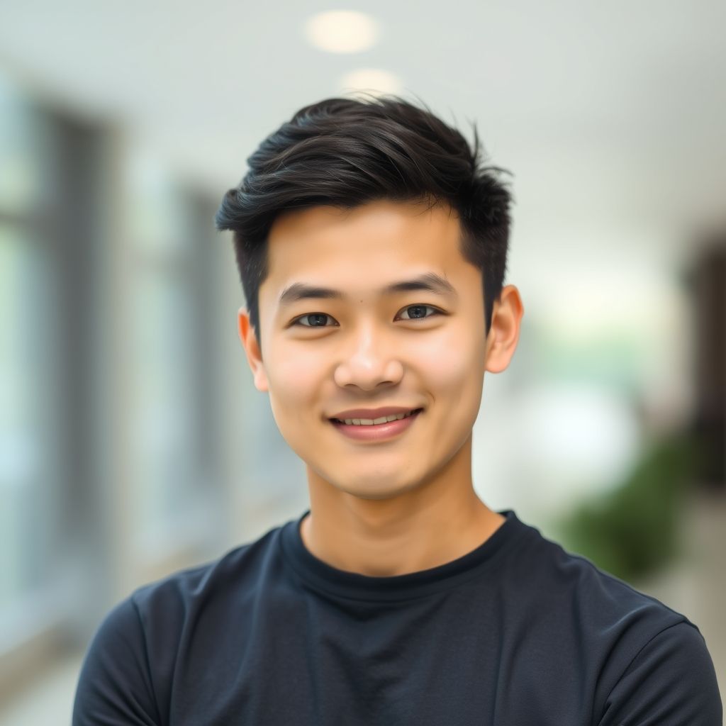 กิตติพงษ์ ศรีสุวรรณ